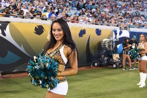 THE ROAR Of The Jaguars Bucs At Jags 082016 Jackson1245 Flickr