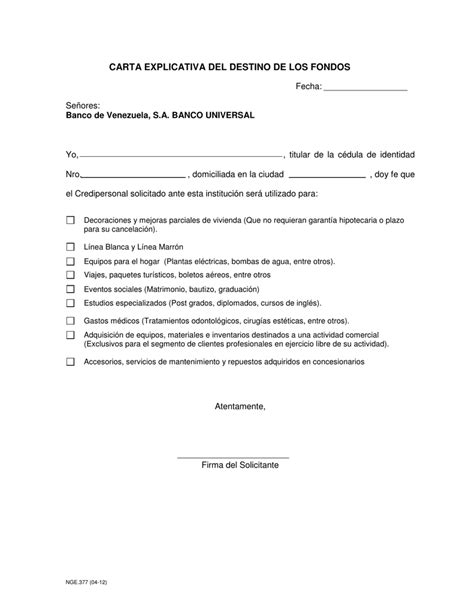 Modelo Carta Explicativa Para Solicitar Visa Canada Modelo De Informe Sexiz Pix