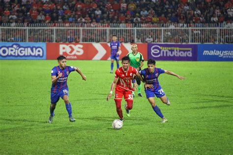 Piala Malaysia Jdt Belasah Kelantan Fc Kosmo Digital