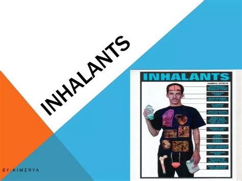 Ppt Inhalants Powerpoint Presentation Free Download Id 2429394