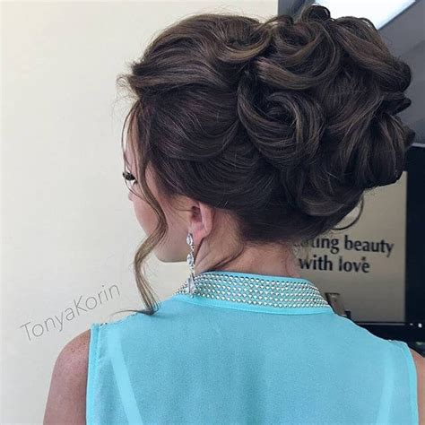 35 Best Wedding Hairstyles Ideas You Can Do Yourself Sensod