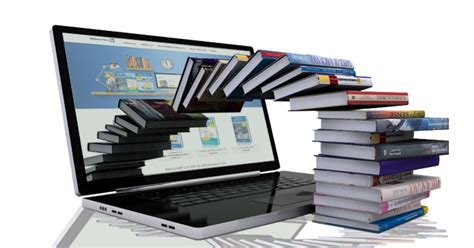 10 Webs Para Leer Libros Online Gratis En 2025 Tecnoguia