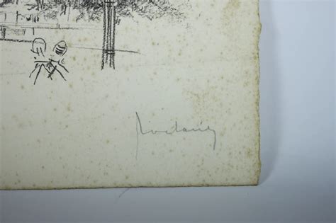 karel roelants les tuileries verkocht kunstveilingnl