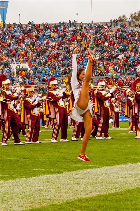 2012 USC Vs Ucla 0383 Benjamin Chua Flickr