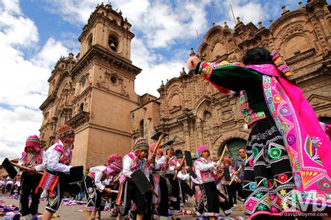 Cusco Peru | Worldwide Destination Photography & Insights