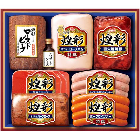 丸大食品 煌彩ローストビーフ Mrt 707 イオン東北オンライン