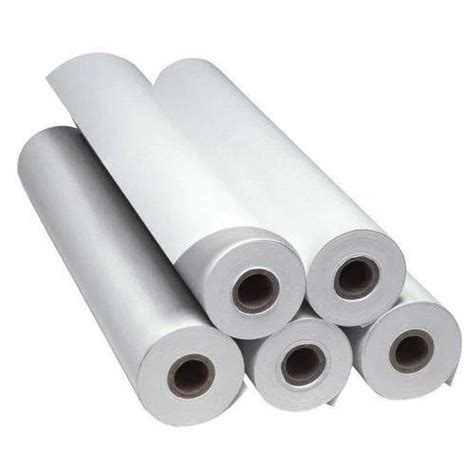 Tyvek Paper Sheet Roll - Color: White at Best Price in Mumbai | S2 Trading Corporation