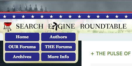 labor day noticed  dogpile search engine roundtable