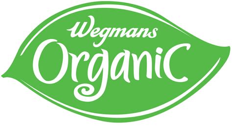 Wegmans Logos