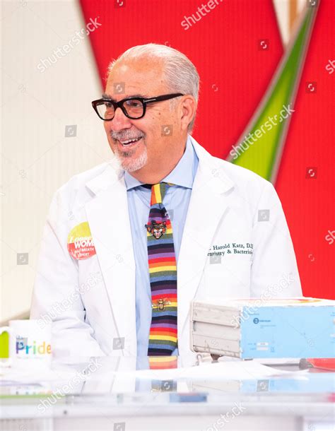 Dr Katz Editorial Stock Photo - Stock Image | Shutterstock