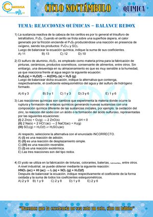 Guia De Laboratorio Quimica General Guia De Pr Ctica De