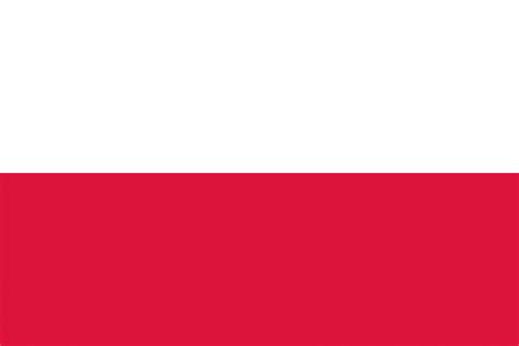 Poland | Hearts of Iron Wiki | Fandom