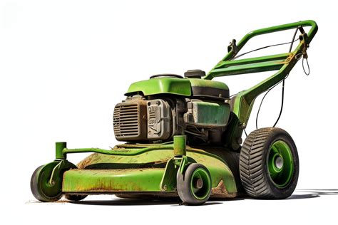 riding mower machine stock  images  backgrounds