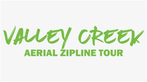 Valley Creek Logo 01 Graphic Design Hd Png Download Transparent