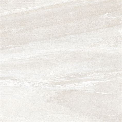 Sahara Sahara Blanco 60x60cm Ceramic Floor Tile By Gayafores