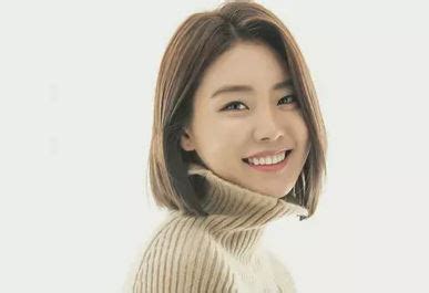 Who is Kang So Yeon? Wiki, Biography, Age, Spouse, Net Worth, Fast ...