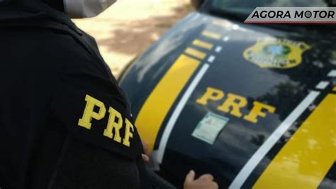 É Considerado Crime De Trânsito Dirigir Veículo Automotor - Deixar pessoa não habilitada dirigir o seu veículo é crime de trânsito ...