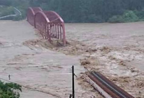 令和2年7月豪雨で被災した熊本県八代市の復興支援をする｜ふるさとチョイス災害支援