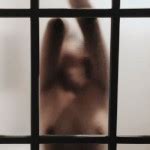 Wemaxed S Porn Videos Pornhub