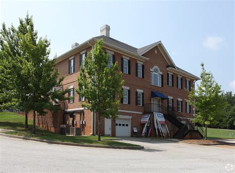 New automated kiosks at mcdonough post office mcdonough ga are coming 13
