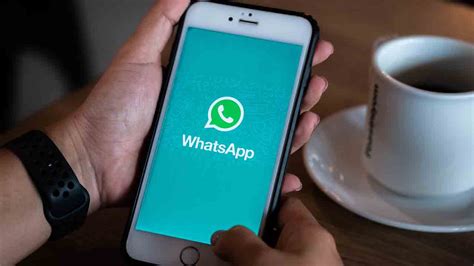 WhatsApp Da Adesso Lo Usi Anche Per Fare Acquisti I Paghi Tramite App