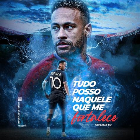 Neymar Jr On Twitter Que Deus Nos Abençoe E Nos Proteja 🙏🏽