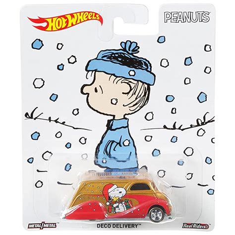 Hot Wheels Premium Pop Culture Pack Assortment Styles May Vary Mind Games Canada