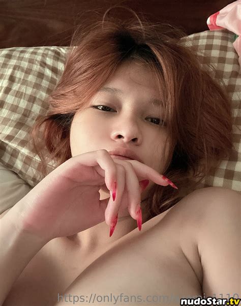 Azami Azami1110 Azami 1110 Nude OnlyFans Photo 361 Nudostar TV