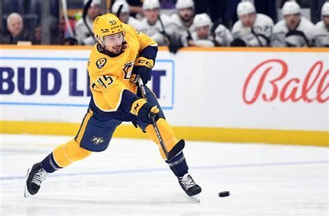 Breaking down the right-handed defencemen that the Oilers could look to ...