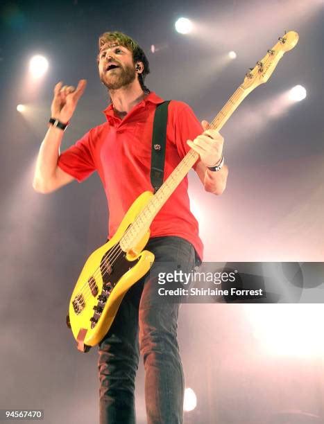 Jeremy Davis Photos And Premium High Res Pictures Getty Images