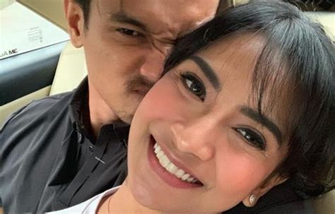 Selamat Vanessa Angel Bebas Murni