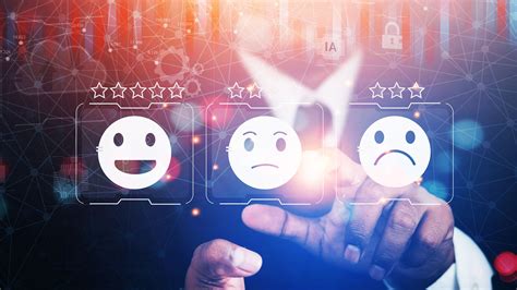 Why Should You Adopt Customer Sentiment Analysis Skyplanner