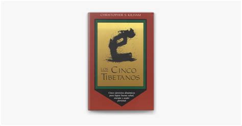 Los Cinco Tibetanos On Apple Books