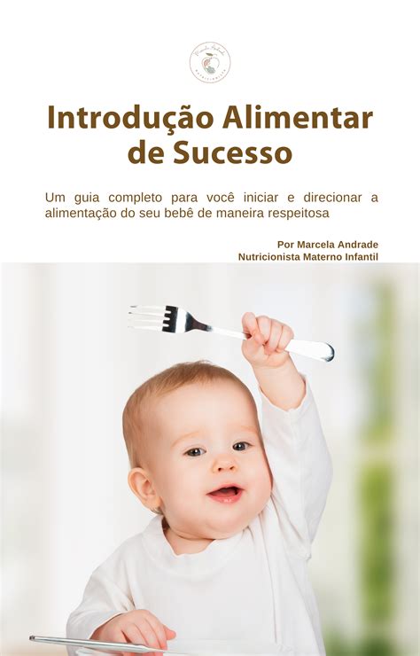 Introdu O Alimentar De Sucesso