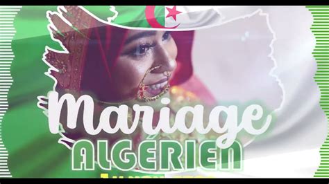 Best Music Mariage Algerien 1h Non Stop Anachids 100 Douf Youtube