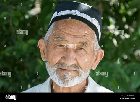 Penjikent Tajikistan Hi Res Stock Photography And Images Alamy