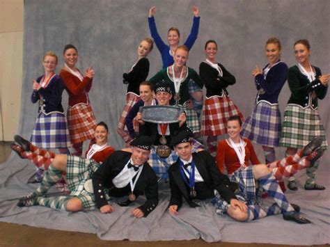 Pin by Shauna Matkin on Highland Dancing | Highland dance, Baby strollers, Dance