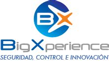 Bigxperience Empresa de seguridad electrónica en Colombia Empresa