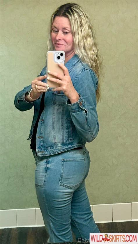 25 Hot Photos By Kenzie Jo Known As Kenzie Jo