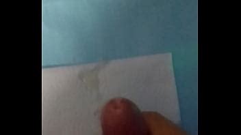 Masturbándome para ustedes XVIDEOS