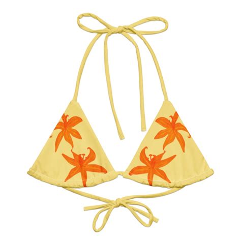 Bikini Girls Etsy
