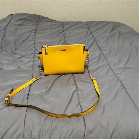 Steve Madden Bags Steve Madden Purse Poshmark