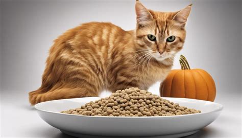 cat food options  managing ibd  comprehensive guide