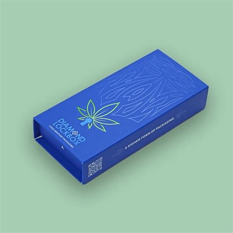 Get Custom Weed Boxes At Wholesale Prices ORYX Custom Boxes