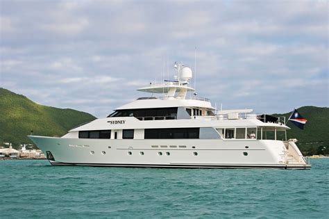 Westport Yachts for Sale - Westport Yachts Prices - TWW Yachts