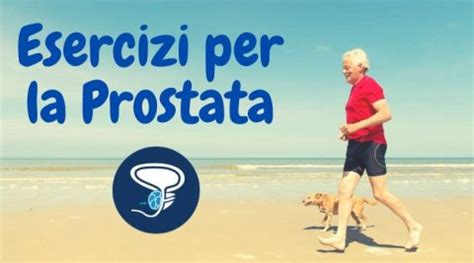 I Migliori Esercizi Per La Prostata E I Peggiori