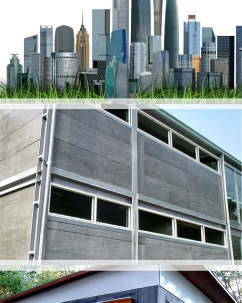 Fireproof Board Fiber Cement Exterior Wall Panel Cement Board Exterior Wall Cladding Buy Fiber