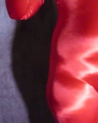 BBW Strips Spandex Catsuit And Shows Tight Asshole And Pussy Porn