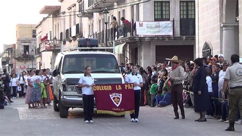 20 NOVIEMBRE 2013 28 Yahualica Net El Cerebro YouTube