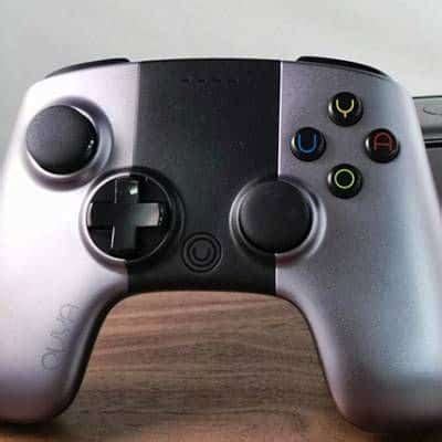 Game console design. The evolution of gaming devices - KLONA company